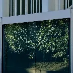 Pochette Geistige Stille (Aru Hi no Atari de Boku wa Wakaranakunaru)