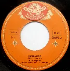 Pochette Rumbango / The Greatest Adventure of All