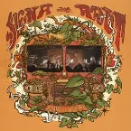 Pochette Made in Kuba