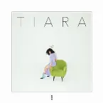 Pochette TIARA