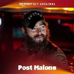 Pochette I'm Gonna Miss Her (Amazon Music original)