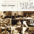 Pochette Hello Stranger