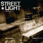 Pochette Streetlight: The Musical