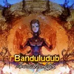 Pochette Spiritual Evolution