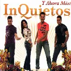 Pochette Y ahora más!