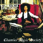 Pochette Chamber Music Society