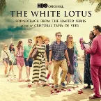 Pochette The White Lotus (Soundtrack From the HBO Original Limited Series)