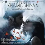 Pochette Khamoshiyan