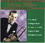 Pochette Original Recordings - Glenn Miller: In the Mood