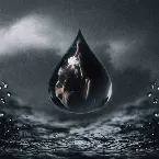 Pochette Skylar Grey