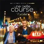 Pochette Une belle course