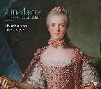 Pochette À madame: Divertissement pour Adélaïde