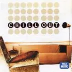 Pochette Chill Out