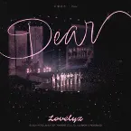Pochette Dear