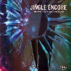 Pochette Jingle Encore