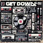 Pochette Get Down