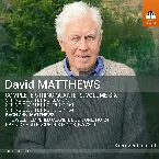 Pochette Complete String Quartets, Volume Six
