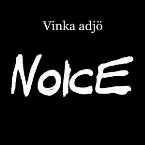 Pochette Vinka adjö