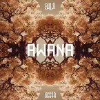 Pochette Awana