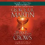 Pochette A Feast for Crows