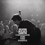 Pochette Unplugged for the People (The Acoustic Greatest Hits)