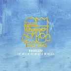 Pochette Live with The Metropolitan Orchestra