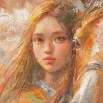 Pochette Legend of the Fall