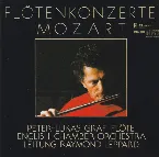 Pochette Mozart 1791-1991, Vol. 7: Rondo alla Turca