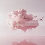 Pochette New Breath : Baby v.o.x’s version 2025