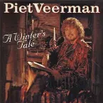 Pochette A Winter's Tale