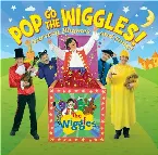 Pochette Pop Go the Wiggles!