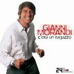 Pochette C'era un ragazzo