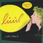 Pochette Lüül