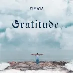 Pochette Gratitude