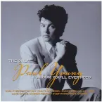 Pochette The Only Paul Young Album You'll Ever Need