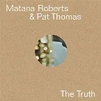 Pochette The Truth