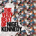Pochette The Very Best of Nigel Kennedy