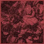 Pochette Inhumane Intentions