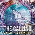 Pochette The Calling