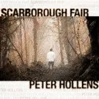 Pochette Scarborough Fair