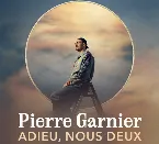 Pochette Adieu, nous deux