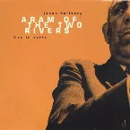 Pochette Aram of the Two Rivers