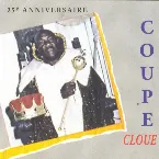 Pochette Coupé Cloué : 25ème anniversaire