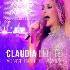 Pochette Claudia Leitte (Ao Vivo Em Ilhéus)
