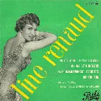 Pochette Pour toi