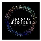 Pochette Extended Versions 2025