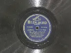 Pochette Come, Josephine, in My Flying Machine / Siam