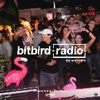 Pochette San Holo Presents: bitbird Radio #008