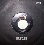 Pochette Patricia / Cachita