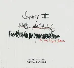 Pochette Sonny II